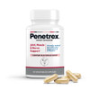 Penetrex Clinically Studied Magnesium Glycinate Supplement for Joint, Muscle &
