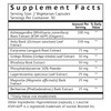 VitaMonk CortiTrax Natural Cortisol Blocker