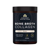 Ancient Nutrition Collagen Powder, Bone Broth Collagen, Pure, Hydrolyzed Multi