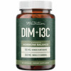 DIM & Indole 3 Carbinol for Hormone Balance for Women & Men
