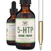 5HTP Liquid Drops