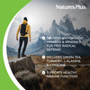 NaturesPlus AgeLoss REJUVABOLIC - 90 Bi-Layered Tablets