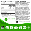 Orgain Hydrolyzed Collagen Powder + 50 Organic Superfoods For Women & Men, 20g