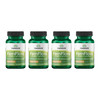 Swanson FemFlora - Feminine Probiotic Supplement Supporting Flora