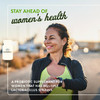 Swanson FemFlora - Feminine Probiotic Supplement Supporting Flora