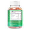 BeLive Fiber Gummies