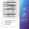 DR. EMIL NUTRITION NAD+ Boost