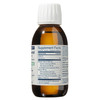 Wiley's Finest CatchFree Omega - Vegan, Non-GMO Fish Oil Alternative