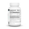 Source Naturals Malic Acid, Supports Muscles and Energy Production*, 2,500 mg
