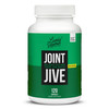 LIVELY VITAMIN CO. Joint Jive