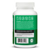 LIVELY VITAMIN CO. Joint Jive
