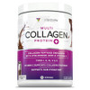 Multi Collagen Peptides Powder for Women