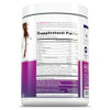 Multi Collagen Peptides Powder for Women
