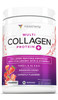 Multi Collagen Peptides Powder for Women