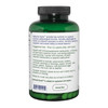 Vitanica Adrenal Assist, Adrenal Support, Vegan, 180 Count