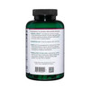 Vitanica Adrenal Assist, Adrenal Support, Vegan, 180 Capsules
