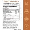 Purity Products KIT