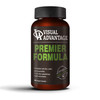 Visual Advantage Premier Formula for Eye Health