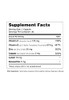 Visual Advantage Premier Formula for Eye Health