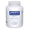 Pure Encapsulations Men's Nutrients
