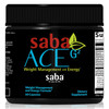 Saba ACE G2