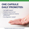 Metagenics UltraFlora Restore Probiotic - 20 Billion CFU