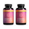 Primal Harvest Hair Growth Vitamins, 2 Pack