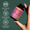 Primal Harvest Hair Growth Vitamins, 2 Pack