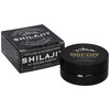Sayan Pure Shilajit Resin 1.4oz/40g, 265 Servings