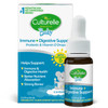 Culturelle Baby Probiotic Drops + Vitamin D, Immune & Digestive Health Support
