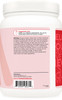 TransformHQ Beauty Collagen (30 Servings) Fruit Punch