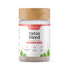 Snap Supplements Detox Cleanse Capsules