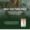 Snap Supplements Detox Cleanse Capsules