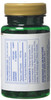 Swanson Full Spectrum Papaya Leaf