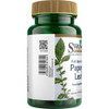 Swanson Full Spectrum Papaya Leaf