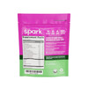 AdvoCare Spark - Energy Drink Mix - Vitamin & Amino Acid Supplement