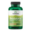 Swanson Probiotic - Digestive Health Supplement w/ 1 Billion CFU per Capsule