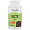 NaturalSlim Digestive Enzymes for Women & Men