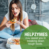 NaturalSlim Digestive Enzymes for Women & Men