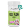 Probiotic Nutritional Supplements Gentle Formula Pro Biotics For Gut Health