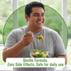 Probiotic Nutritional Supplements Gentle Formula Pro Biotics For Gut Health