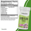 Probiotic Nutritional Supplements Gentle Formula Pro Biotics For Gut Health