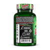 Psycho Pharma Far Beyond Driven, for Increased Energy to Burn with Improved