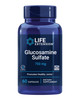 Life Extension Glucosamine Sulfate, 750 mg, Supports Knee Comfort and Joint