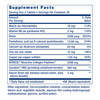 Life Extension Hair, Skin, & Nails- Collagen Plus, 120 Count