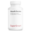 Supersmart - Glucofit 5.3mg per Day (Patented & High Strength)