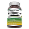 Amazing Formulas Glucosamine Sulfate 1500 mg - Capsules Supplement