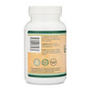 L Glutamine Capsules