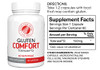 Silver Fern Gluten Comfort with Tolerase G - 1 Bottle