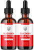 (2 Pack) Glycogen Shield Pro